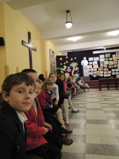 Z pamiętnika misjonarza 02.JPG