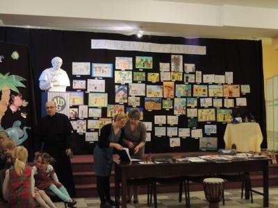 Z pamiętnika misjonarza 03.JPG