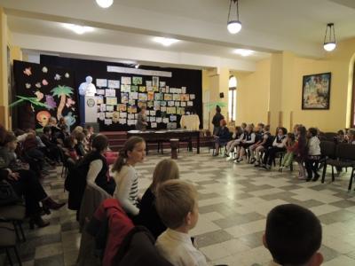 Z pamiętnika misjonarza 04.JPG