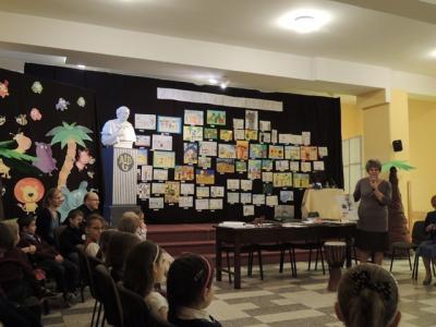 Z pamiętnika misjonarza 05.JPG