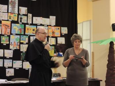 Z pamiętnika misjonarza 06.JPG