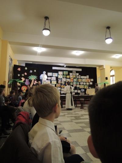 Z pamiętnika misjonarza 07.JPG