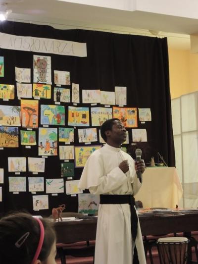 Z pamiętnika misjonarza 08.JPG