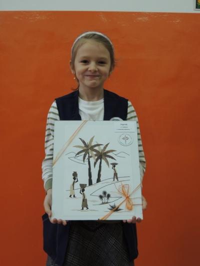 Z pamiętnika misjonarza 09.JPG