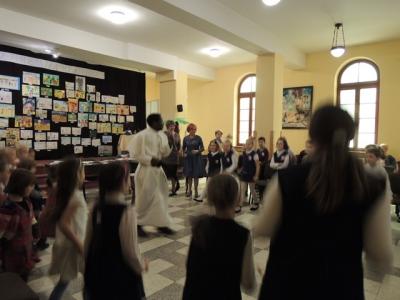 Z pamiętnika misjonarza 10.JPG