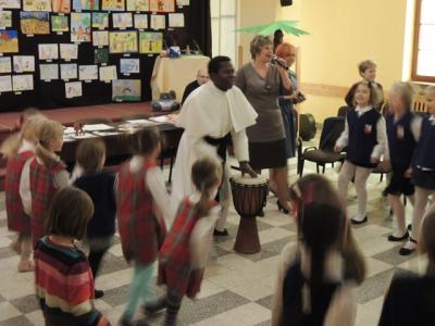 Z pamiętnika misjonarza 11.JPG