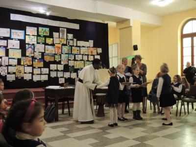 Z pamiętnika misjonarza 12.JPG