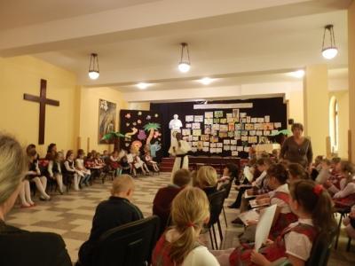 Z pamiętnika misjonarza 14.JPG