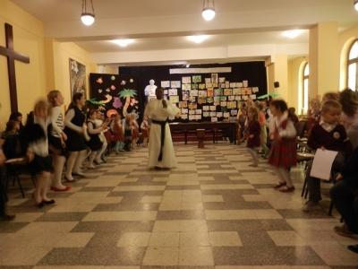 Z pamiętnika misjonarza 15.JPG