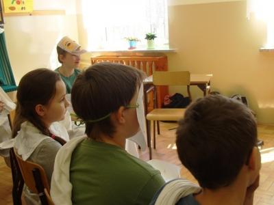 teatr historia 02 [640x480].JPG