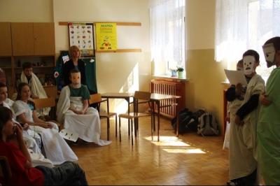 teatr historia 03 [640x480].JPG