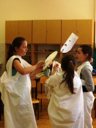 teatr historia 04 [640x480].JPG