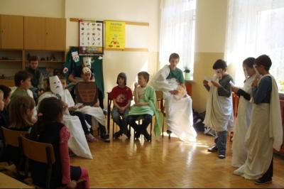 teatr historia 07 [640x480].JPG