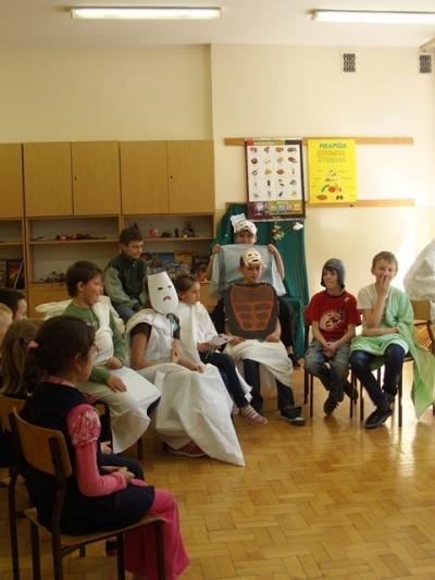 teatr historia 08 [640x480].JPG