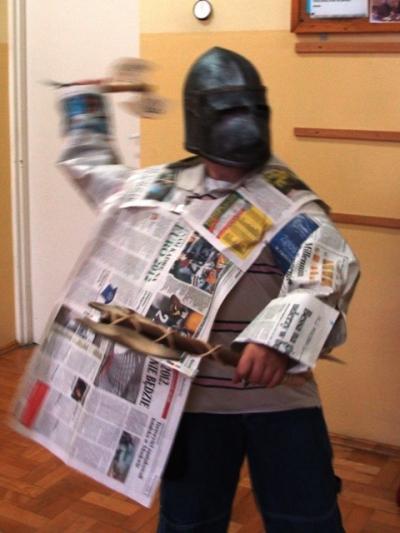 teatr historia 15 [640x480].JPG