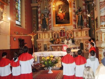 Koniec roku 2012-r.1301 [640x480].JPG