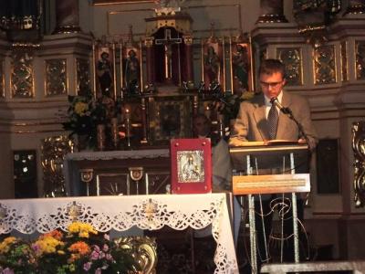 Koniec roku 2012-r.1302 [640x480].JPG