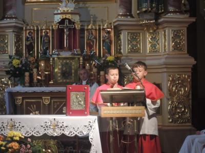 Koniec roku 2012-r.1303 [640x480].JPG