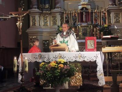 Koniec roku 2012-r.1304 [640x480].JPG