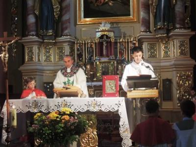 Koniec roku 2012-r.1305 [640x480].JPG