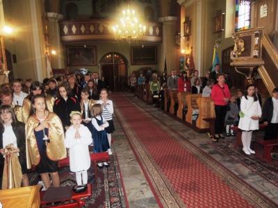 Koniec roku 2012-r.1306 [640x480].JPG