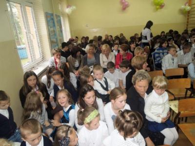 Koniec roku 2012-r.1308 [640x480].JPG