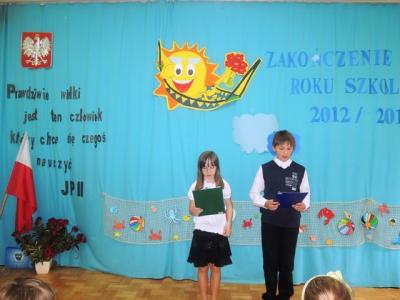 Koniec roku 2012-r.1309 [640x480].JPG