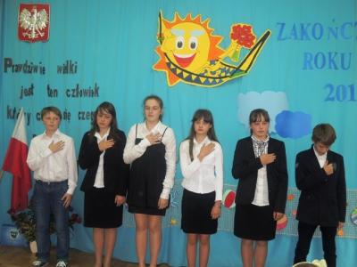 Koniec roku 2012-r.1310 [640x480].JPG