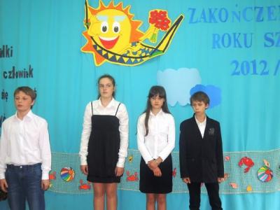 Koniec roku 2012-r.1311 [640x480].JPG