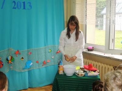 Koniec roku 2012-r.1312 [640x480].JPG