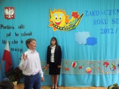 Koniec roku 2012-r.1313 [640x480].JPG