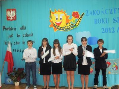 Koniec roku 2012-r.1314 [640x480].JPG