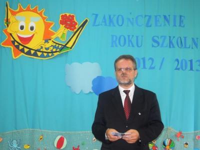 Koniec roku 2012-r.1315 [640x480].JPG