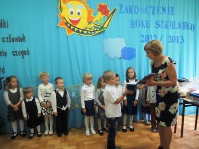 Koniec roku 2012-r.1316 [640x480].JPG