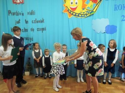 Koniec roku 2012-r.1317 [640x480].JPG