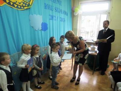 Koniec roku 2012-r.1318 [640x480].JPG