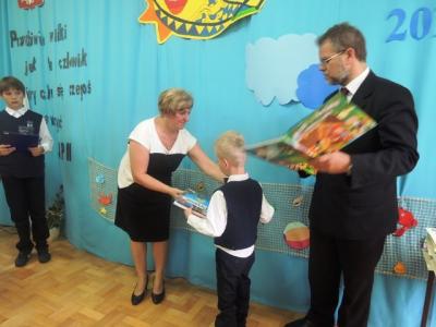 Koniec roku 2012-r.1319 [640x480].JPG