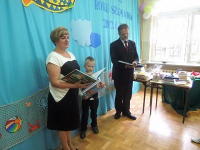 Koniec roku 2012-r.1320 [640x480].JPG