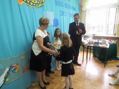 Koniec roku 2012-r.1321 [640x480].JPG