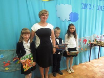 Koniec roku 2012-r.1322 [640x480].JPG