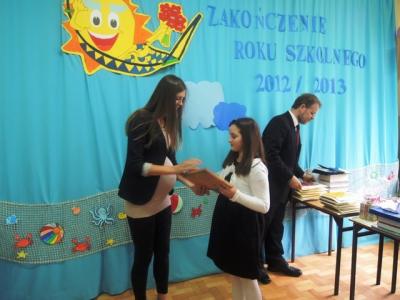 Koniec roku 2012-r.1323 [640x480].JPG