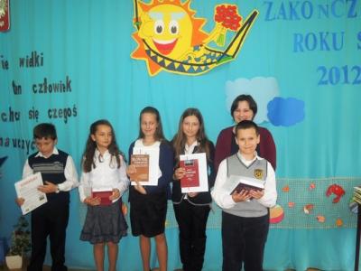 Koniec roku 2012-r.1324 [640x480].JPG