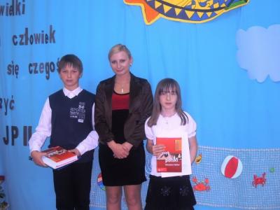 Koniec roku 2012-r.1325 [640x480].JPG