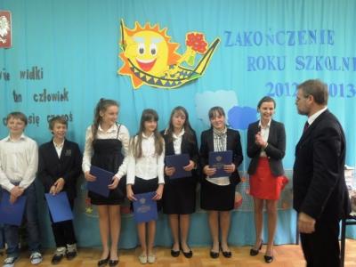 Koniec roku 2012-r.1326 [640x480].JPG