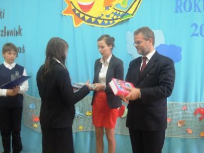 Koniec roku 2012-r.1327 [640x480].JPG