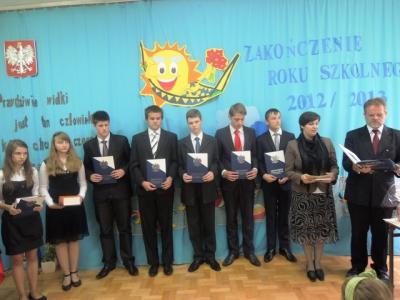 Koniec roku 2012-r.1328 [640x480].JPG