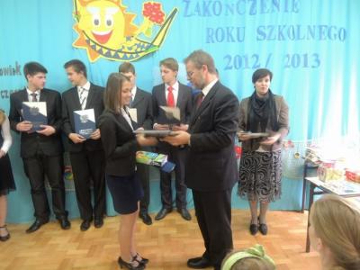 Koniec roku 2012-r.1329 [640x480].JPG