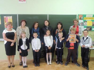 Koniec roku 2012-r.1330 [640x480].JPG