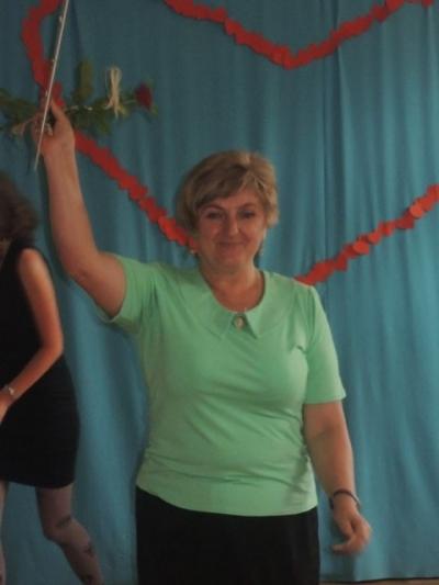 Zakończenie IIIG 02.JPG