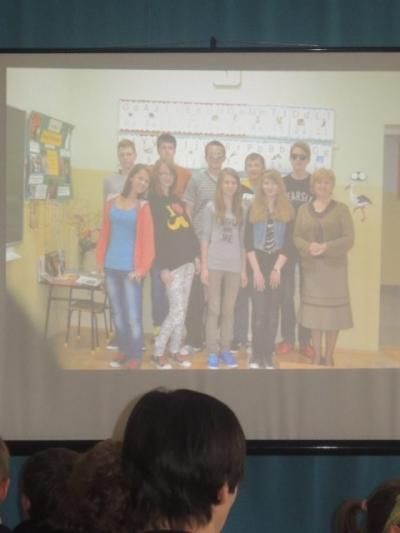 Zakończenie IIIG 02a.JPG